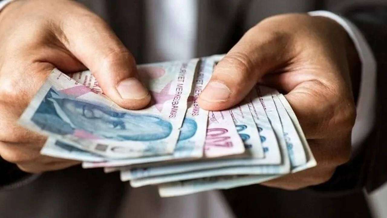 1 milyon TL'nin 32 günlük kazancı belli oldu: Bankalar arasındaki makas açıldı, maaş gibi faiz getirisi var! 2